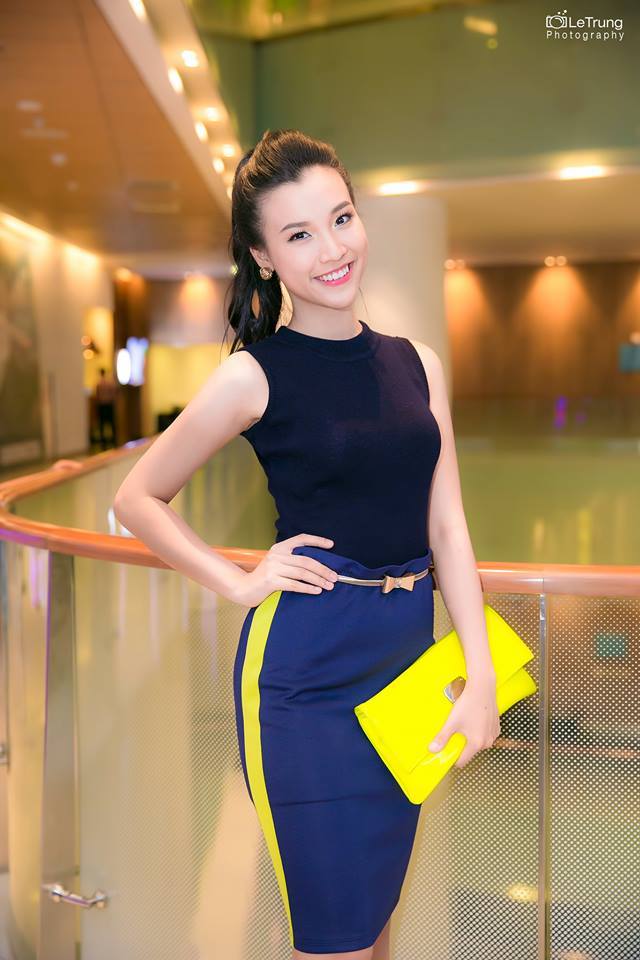 凹凸世界第三季免费看全集